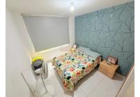 Casas, Venta, Valle del Lili - $470.000.000