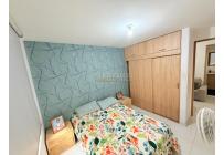 Casas, Venta, Valle del Lili - $470.000.000