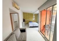 Casas, Venta, Valle del Lili - $470.000.000