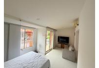 Casas, Venta, Valle del Lili - $470.000.000