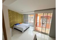 Casas, Venta, Valle del Lili - $470.000.000