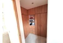 Casas, Venta, Valle del Lili - $470.000.000