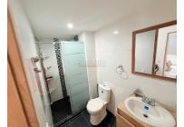 Casas, Venta, Valle del Lili - $470.000.000