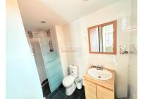 Casas, Venta, Valle del Lili - $470.000.000