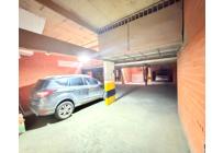 Casas, Venta, Valle del Lili - $470.000.000
