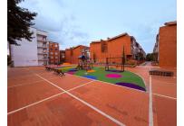 Casas, Venta, Valle del Lili - $470.000.000