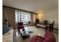 Apartamentos, Venta, La Flora - $620.000.000