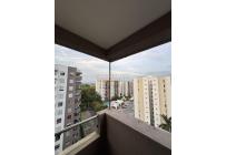 Apartamentos, Venta, La Flora - $620.000.000