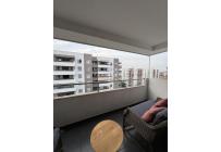 Apartamentos, Venta, La Flora - $620.000.000