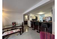 Apartamentos, Venta, La Flora - $620.000.000