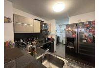 Apartamentos, Venta, La Flora - $620.000.000