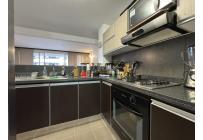 Apartamentos, Venta, La Flora - $620.000.000