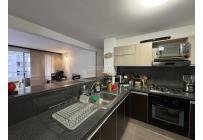 Apartamentos, Venta, La Flora - $620.000.000