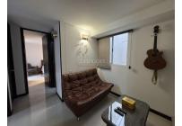 Apartamentos, Venta, La Flora - $620.000.000