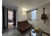 Apartamentos, Venta, La Flora - $620.000.000