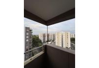 Apartamentos, Venta, La Flora - $620.000.000