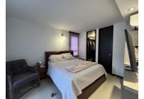 Apartamentos, Venta, La Flora - $620.000.000