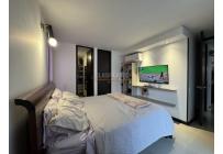 Apartamentos, Venta, La Flora - $620.000.000