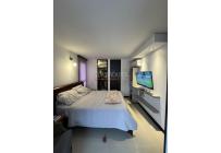 Apartamentos, Venta, La Flora - $620.000.000