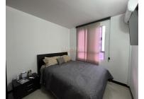 Apartamentos, Venta, La Flora - $620.000.000