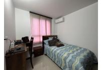 Apartamentos, Venta, La Flora - $620.000.000