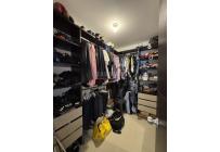 Apartamentos, Venta, La Flora - $620.000.000