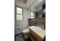 Apartamentos, Venta, La Flora - $620.000.000