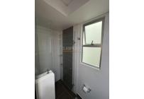 Apartamentos, Venta, La Flora - $620.000.000