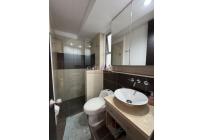 Apartamentos, Venta, La Flora - $620.000.000