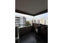 Apartamentos, Venta, La Flora - $620.000.000
