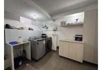 Apartamentos, Venta, La Flora - $620.000.000