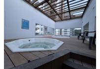 Apartamentos, Venta, La Flora - $620.000.000