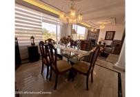 Apartamentos, Venta, Bogotá - $690.000.000