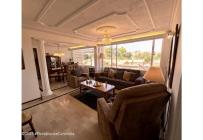 Apartamentos, Venta, Bogotá - $690.000.000
