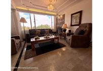 Apartamentos, Venta, Bogotá - $690.000.000