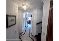 Apartamentos, Venta, Bogotá - $690.000.000