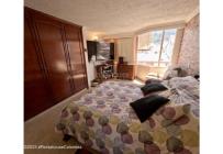 Apartamentos, Venta, Bogotá - $690.000.000