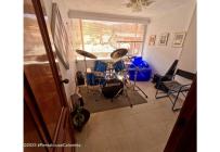 Apartamentos, Venta, Bogotá - $690.000.000
