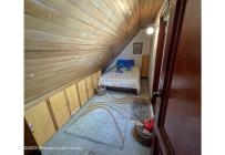 Apartamentos, Venta, Bogotá - $690.000.000