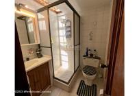 Apartamentos, Venta, Bogotá - $690.000.000