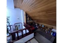 Apartamentos, Venta, Bogotá - $690.000.000