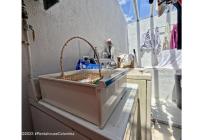 Apartamentos, Venta, Bogotá - $690.000.000