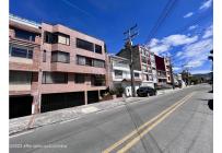 Apartamentos, Venta, Bogotá - $690.000.000