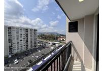 Apartamentos, Venta, Fusagasuga - $410.000.000