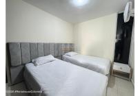 Apartamentos, Venta, Montenegro - $199.000.000