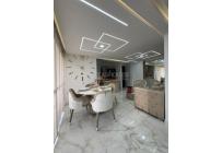 Apartamentos, Venta, Ciudad Melendez - $290.000.000