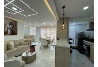 Apartamentos, Venta, Ciudad Melendez - $290.000.000