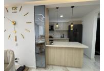Apartamentos, Venta, Ciudad Melendez - $290.000.000