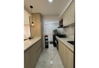 Apartamentos, Venta, Ciudad Melendez - $290.000.000