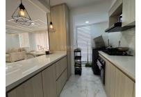 Apartamentos, Venta, Ciudad Melendez - $290.000.000